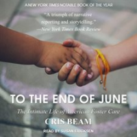 To_the_End_of_June